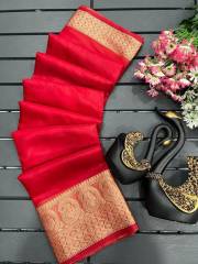 Laabh   SF:- 591